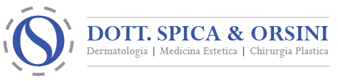 Dott. Spica & Orsini