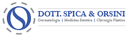 Dott. Spica & Orsini